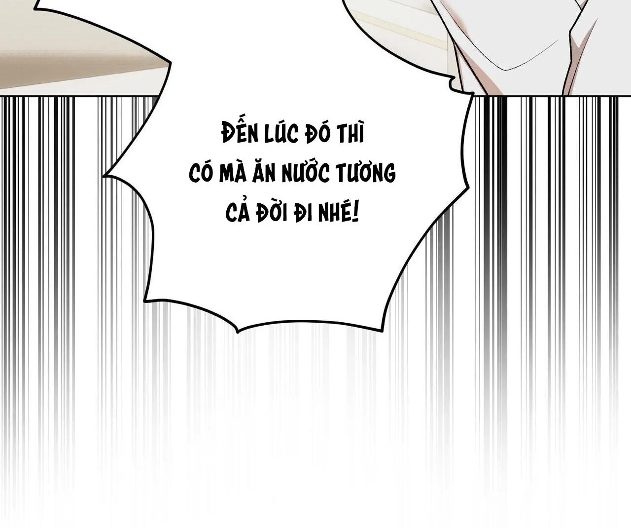 Làm dâu nhà tài phiệt họ Kang Chapter 68 Trang 147