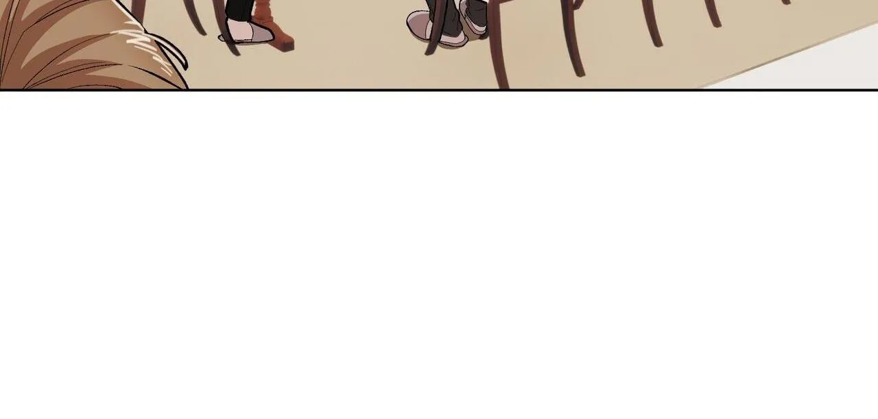 Làm dâu nhà tài phiệt họ Kang Chapter 68 Trang 149