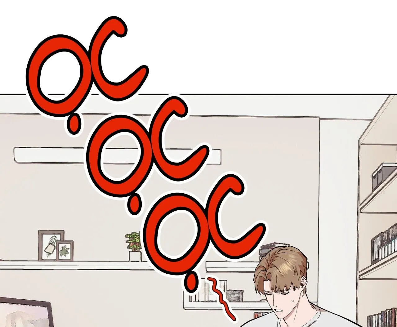 Làm dâu nhà tài phiệt họ Kang Chapter 69 Trang 3