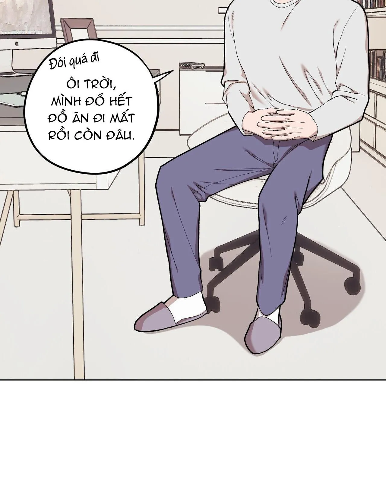 Làm dâu nhà tài phiệt họ Kang Chapter 69 Trang 4