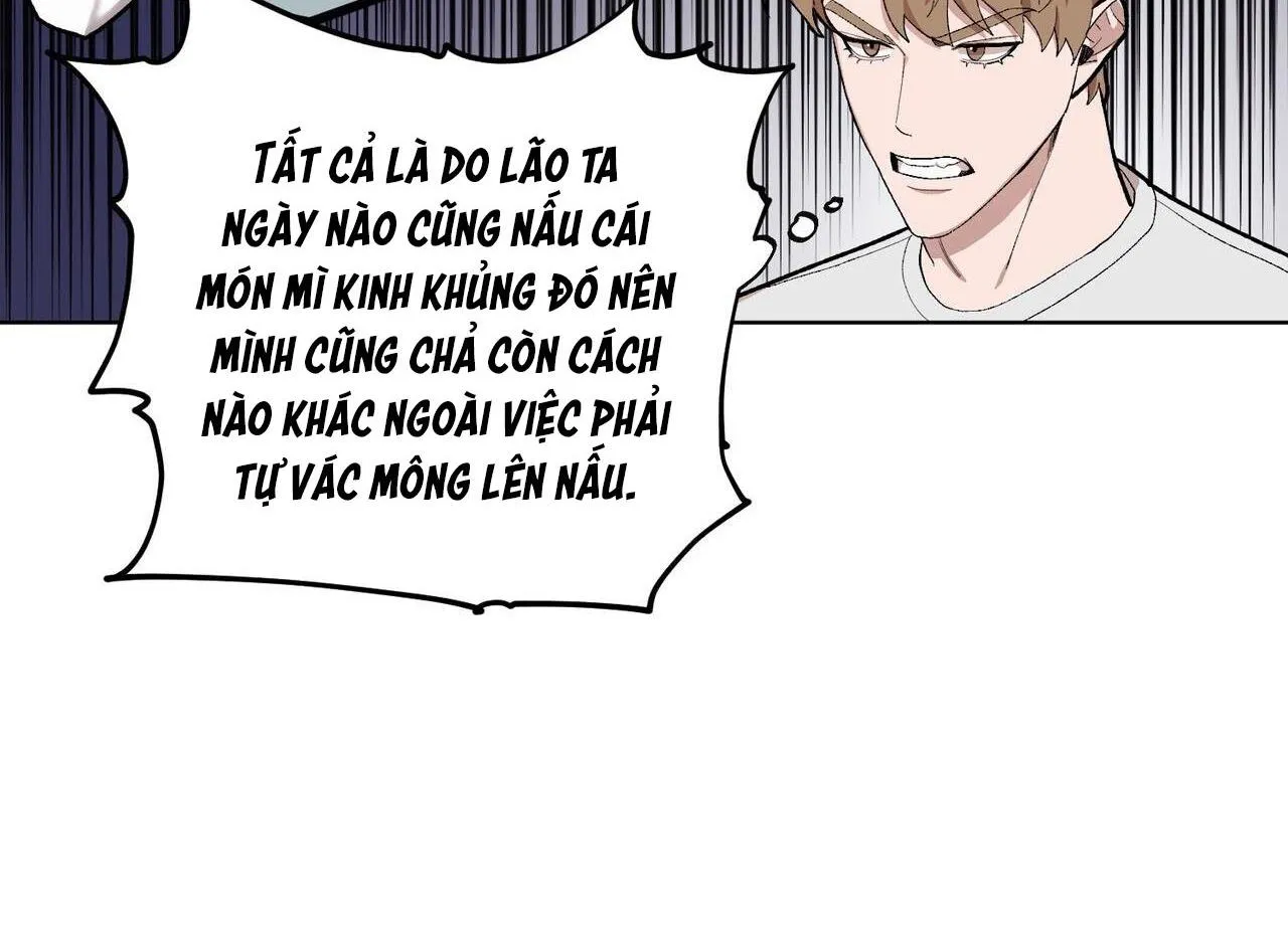 Làm dâu nhà tài phiệt họ Kang Chapter 69 Trang 6