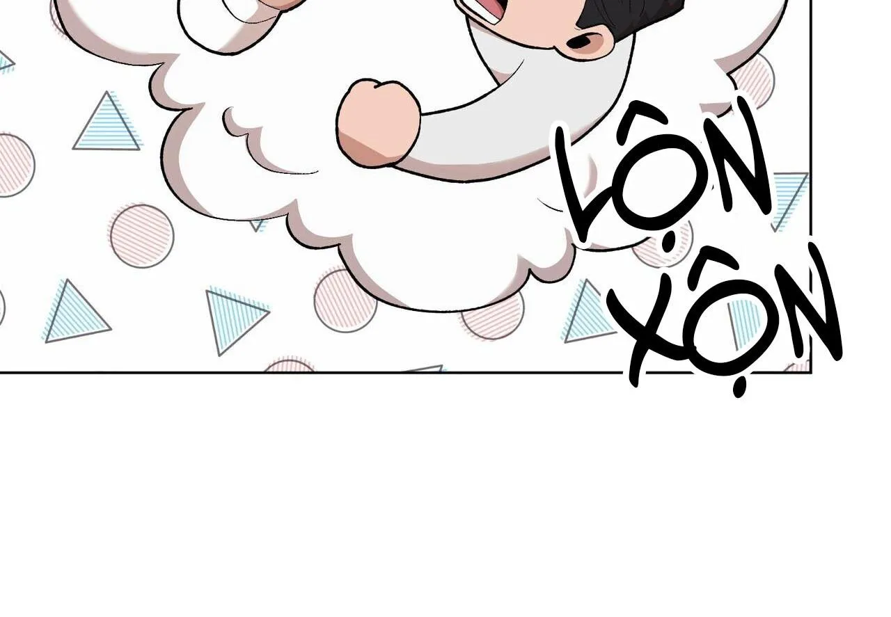 Làm dâu nhà tài phiệt họ Kang Chapter 69 Trang 10