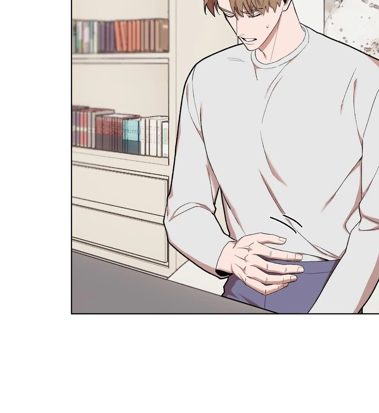 Làm dâu nhà tài phiệt họ Kang Chapter 69 Trang 12