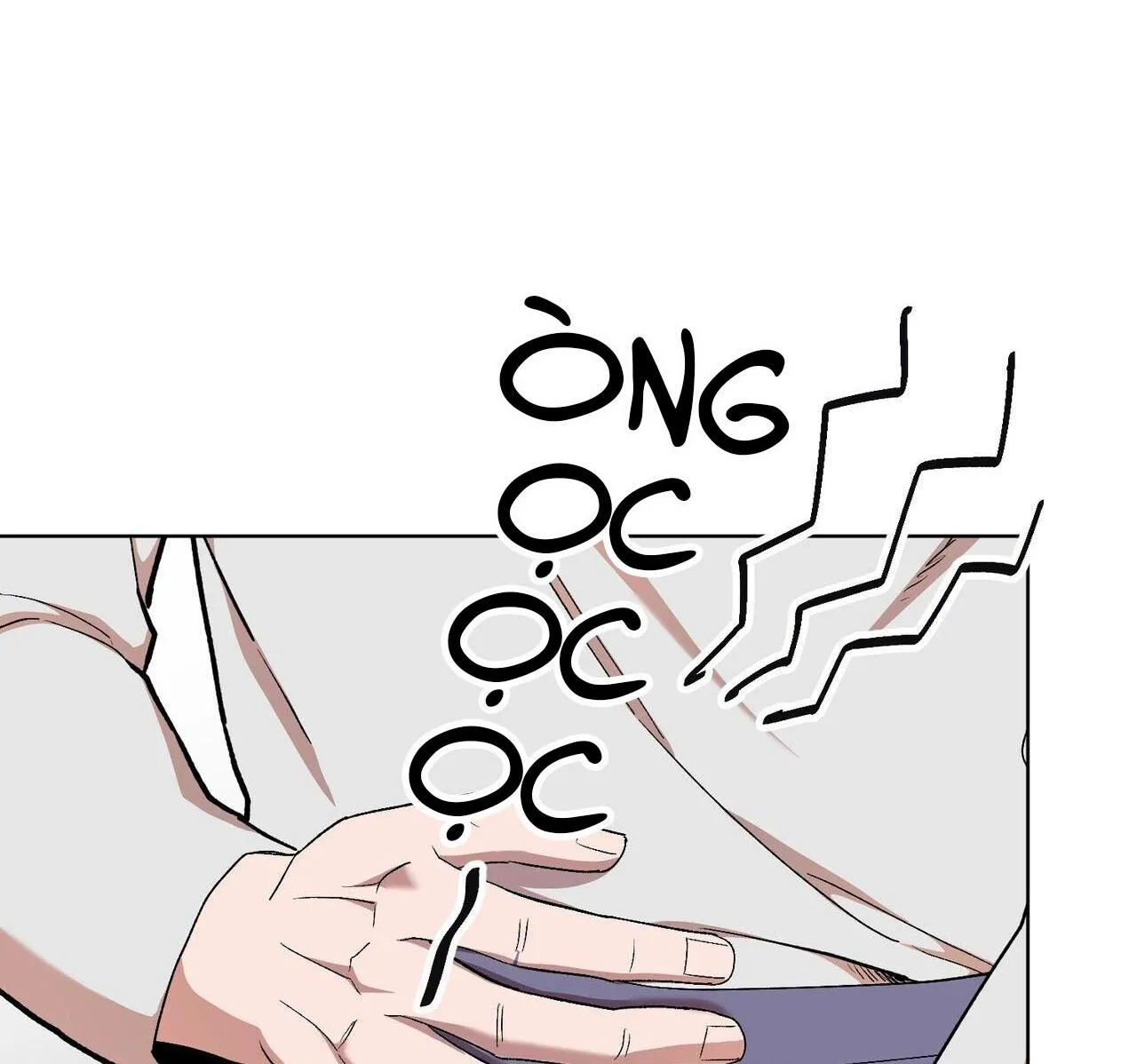 Làm dâu nhà tài phiệt họ Kang Chapter 69 Trang 13