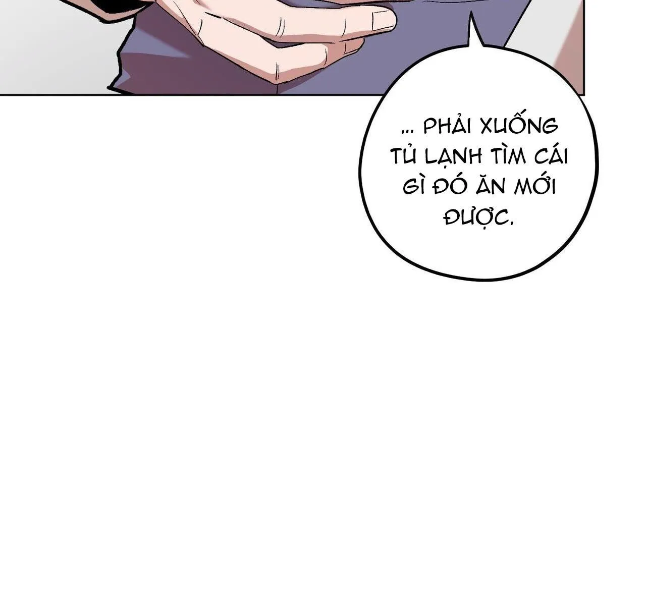 Làm dâu nhà tài phiệt họ Kang Chapter 69 Trang 14