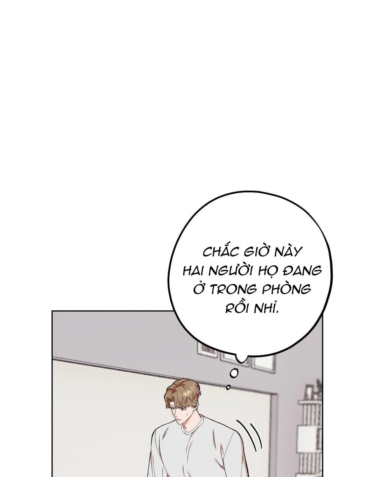 Làm dâu nhà tài phiệt họ Kang Chapter 69 Trang 15