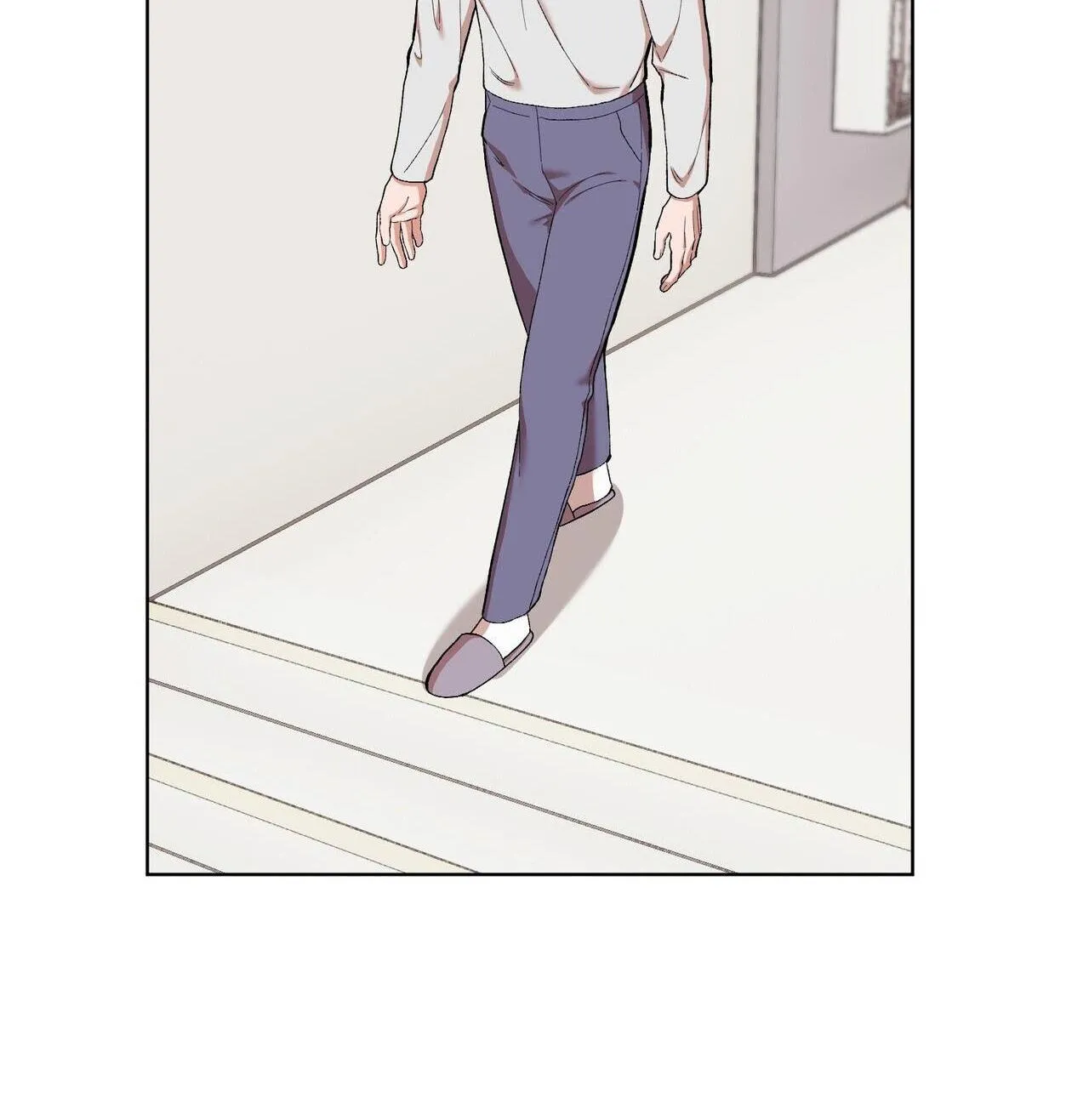 Làm dâu nhà tài phiệt họ Kang Chapter 69 Trang 16