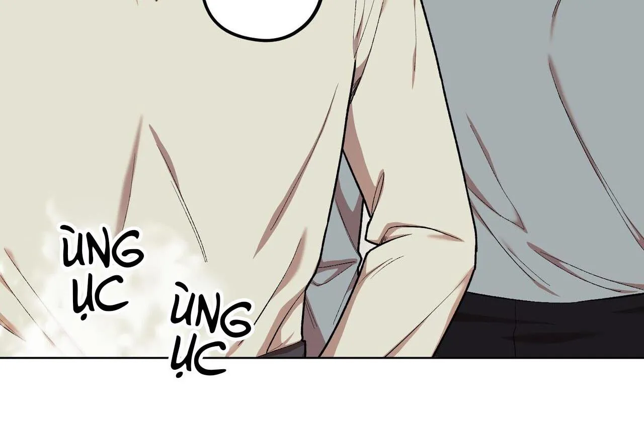 Làm dâu nhà tài phiệt họ Kang Chapter 69 Trang 21