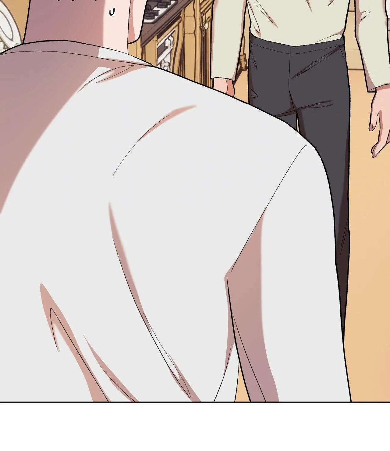 Làm dâu nhà tài phiệt họ Kang Chapter 69 Trang 34