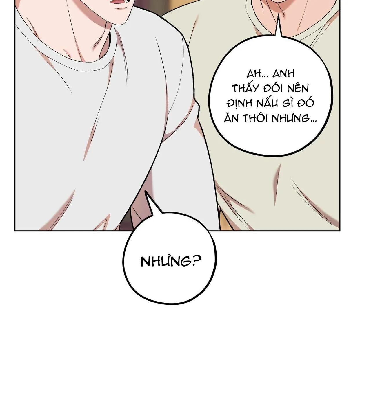 Làm dâu nhà tài phiệt họ Kang Chapter 69 Trang 42