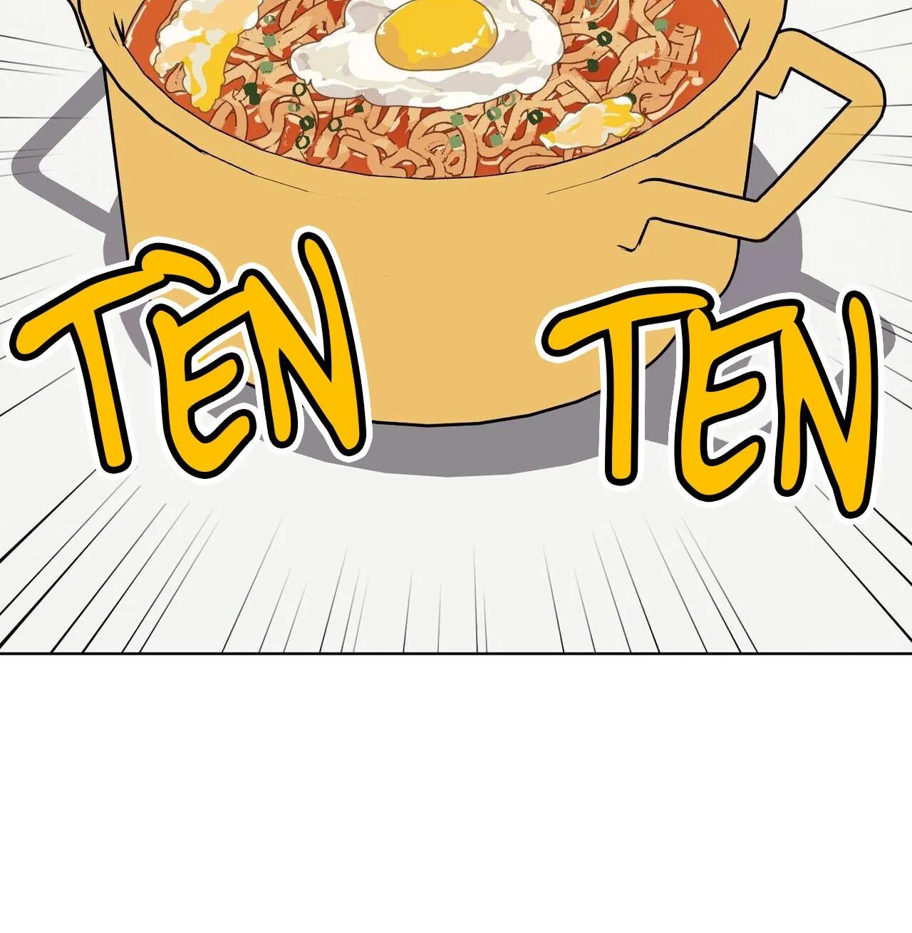 Làm dâu nhà tài phiệt họ Kang Chapter 69 Trang 53