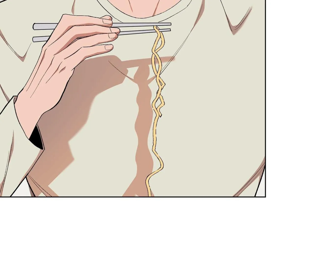 Làm dâu nhà tài phiệt họ Kang Chapter 69 Trang 57