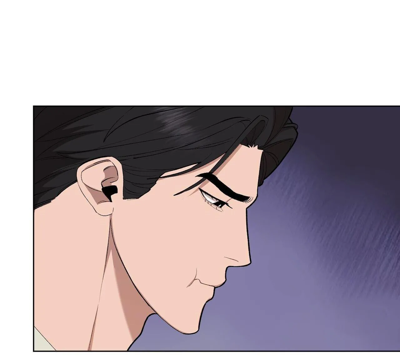 Làm dâu nhà tài phiệt họ Kang Chapter 69 Trang 58