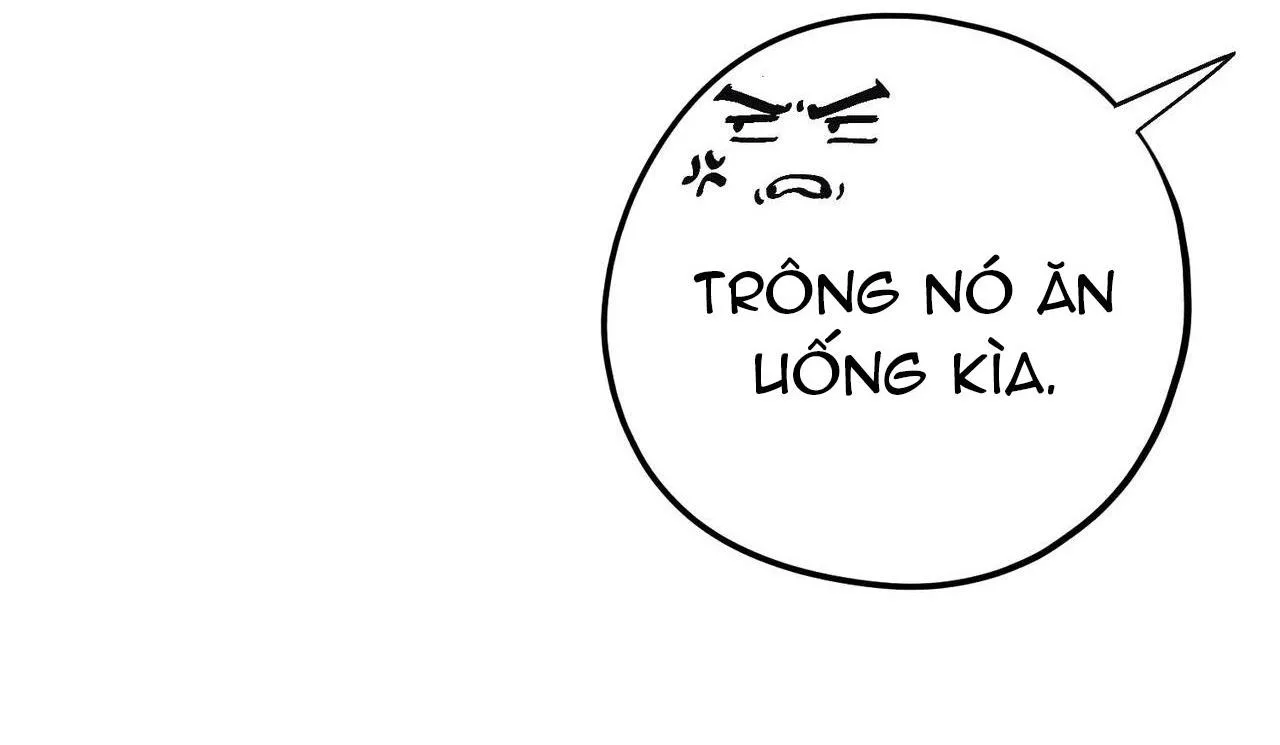 Làm dâu nhà tài phiệt họ Kang Chapter 69 Trang 59