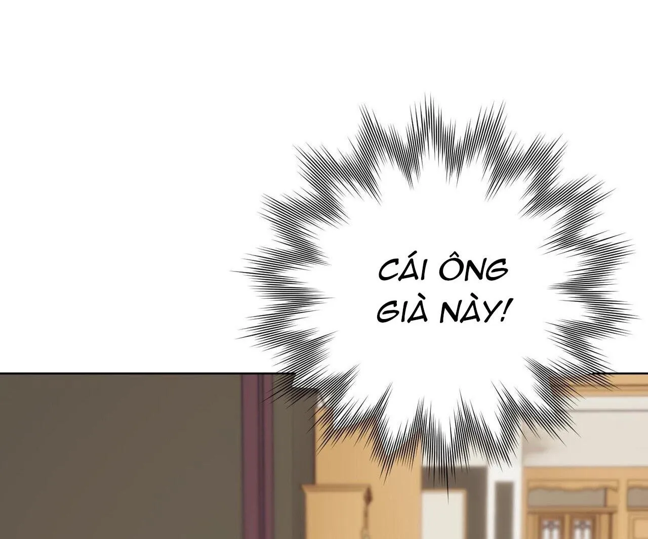 Làm dâu nhà tài phiệt họ Kang Chapter 69 Trang 63