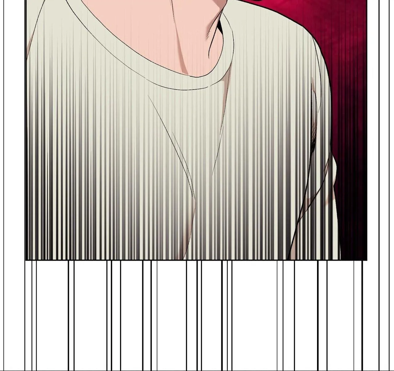 Làm dâu nhà tài phiệt họ Kang Chapter 69 Trang 72