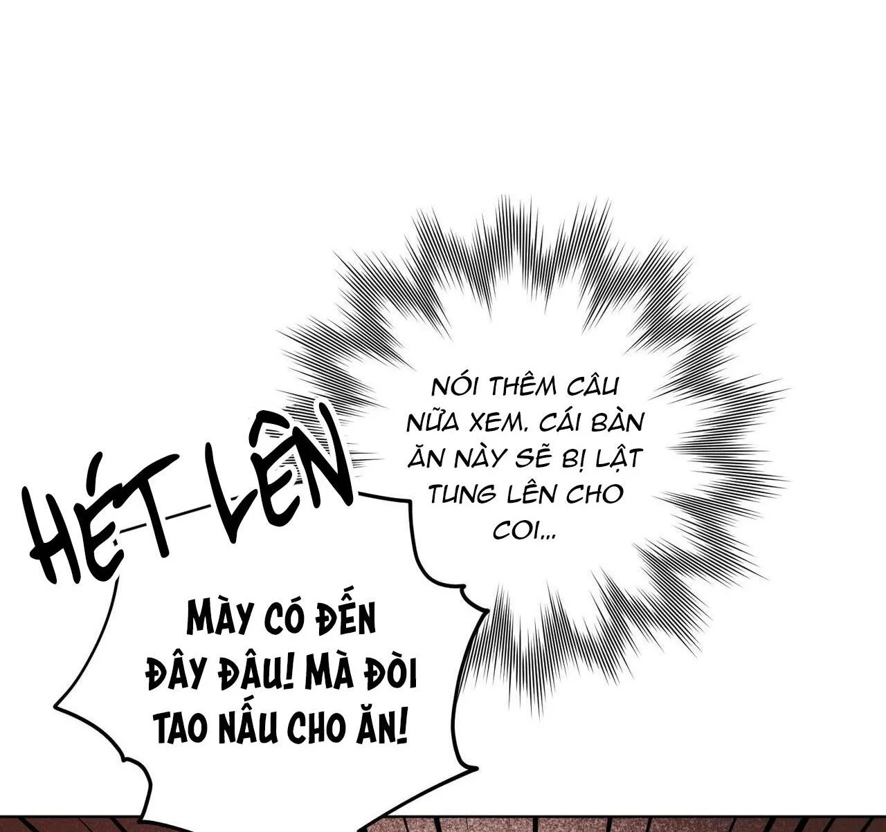 Làm dâu nhà tài phiệt họ Kang Chapter 69 Trang 75
