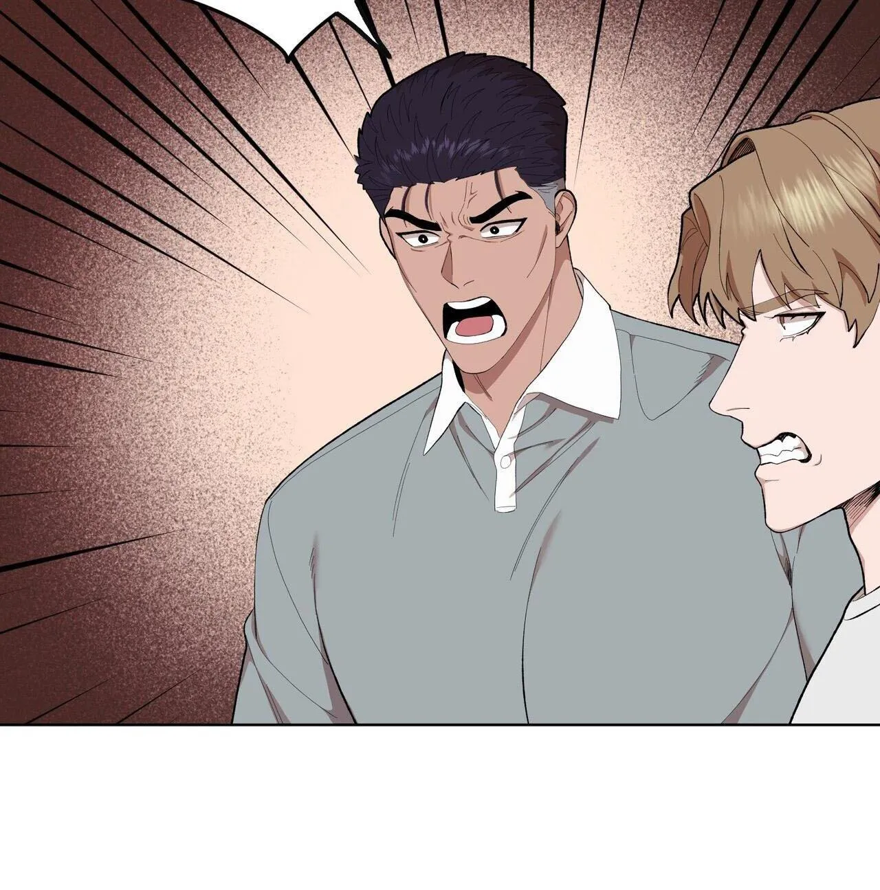 Làm dâu nhà tài phiệt họ Kang Chapter 69 Trang 76