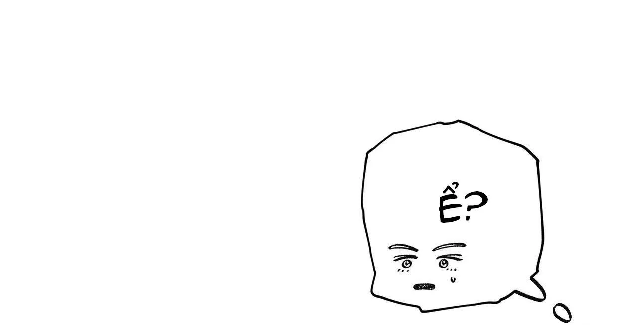 Làm dâu nhà tài phiệt họ Kang Chapter 69 Trang 77