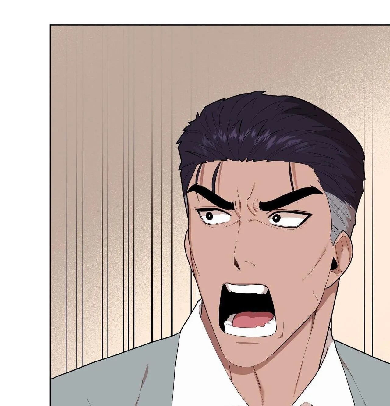 Làm dâu nhà tài phiệt họ Kang Chapter 69 Trang 79