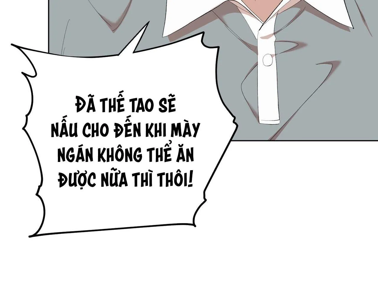 Làm dâu nhà tài phiệt họ Kang Chapter 69 Trang 80