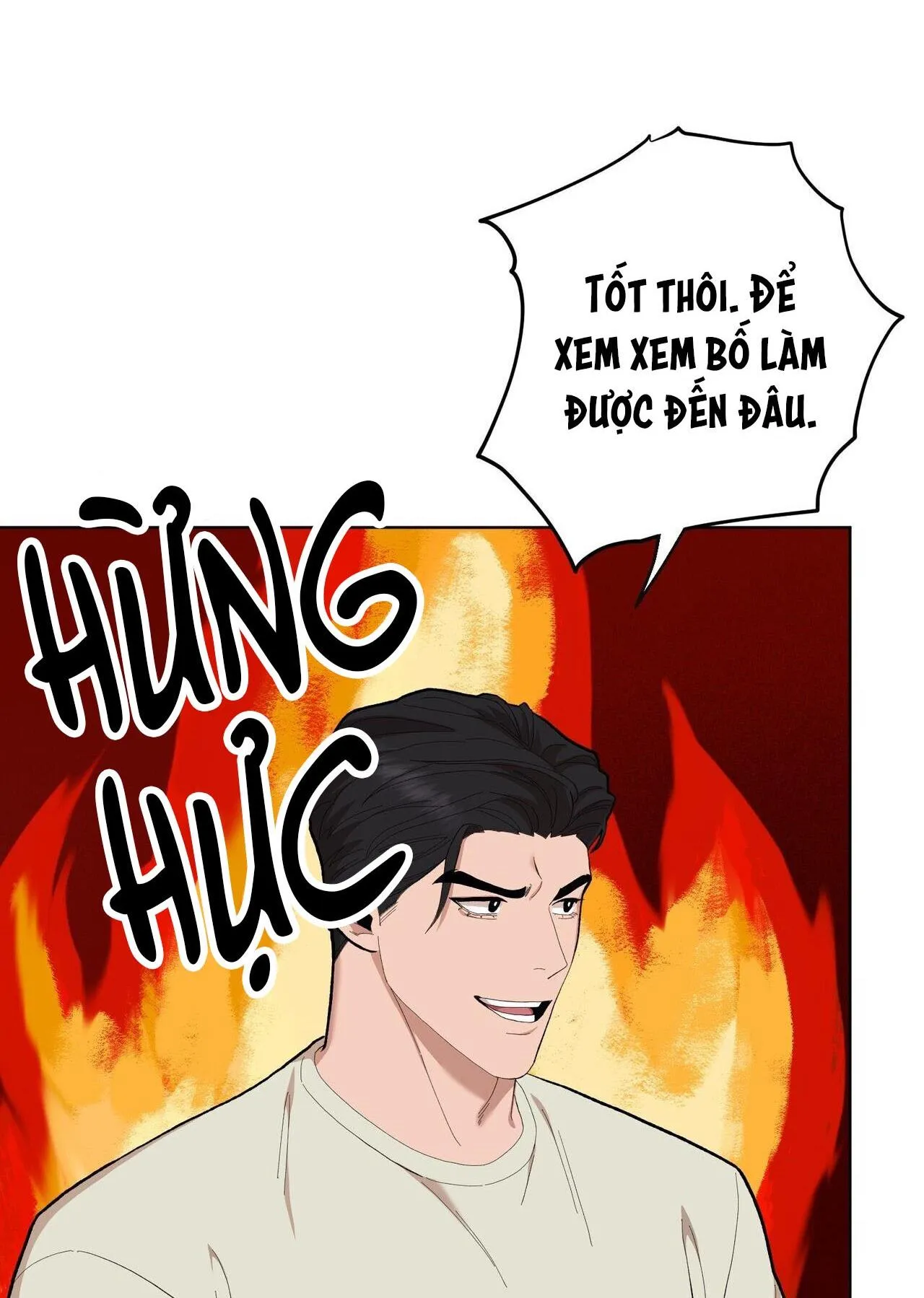 Làm dâu nhà tài phiệt họ Kang Chapter 69 Trang 81
