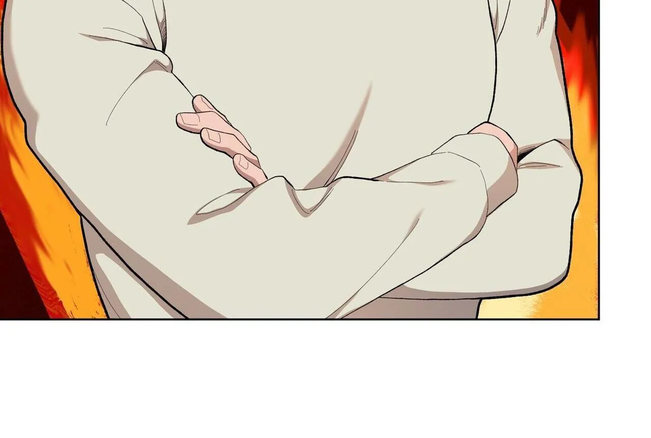 Làm dâu nhà tài phiệt họ Kang Chapter 69 Trang 82