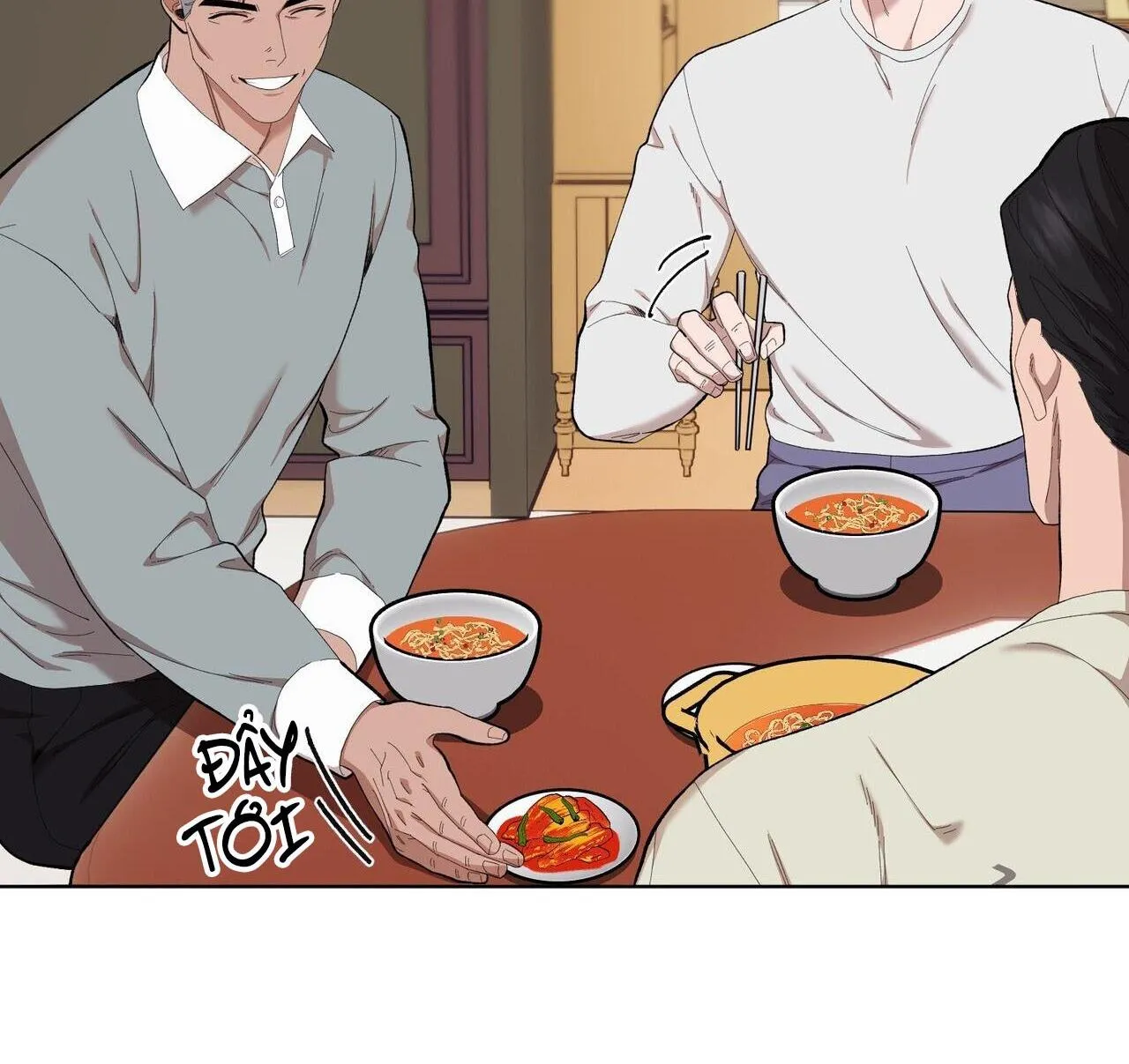 Làm dâu nhà tài phiệt họ Kang Chapter 69 Trang 87