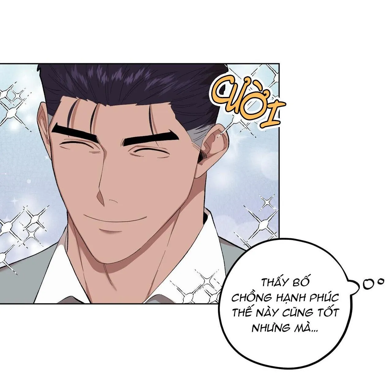 Làm dâu nhà tài phiệt họ Kang Chapter 69 Trang 88