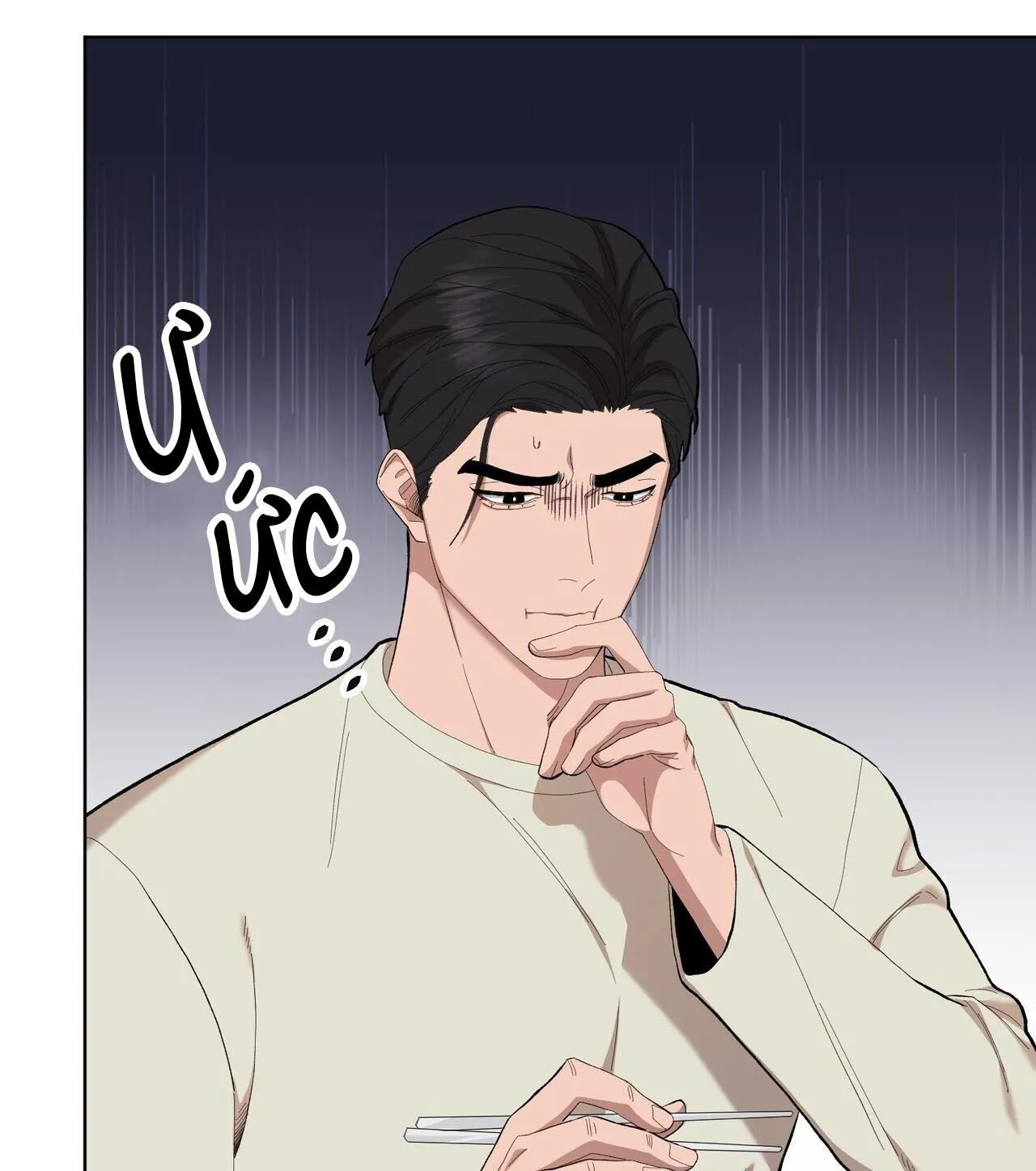 Làm dâu nhà tài phiệt họ Kang Chapter 69 Trang 89