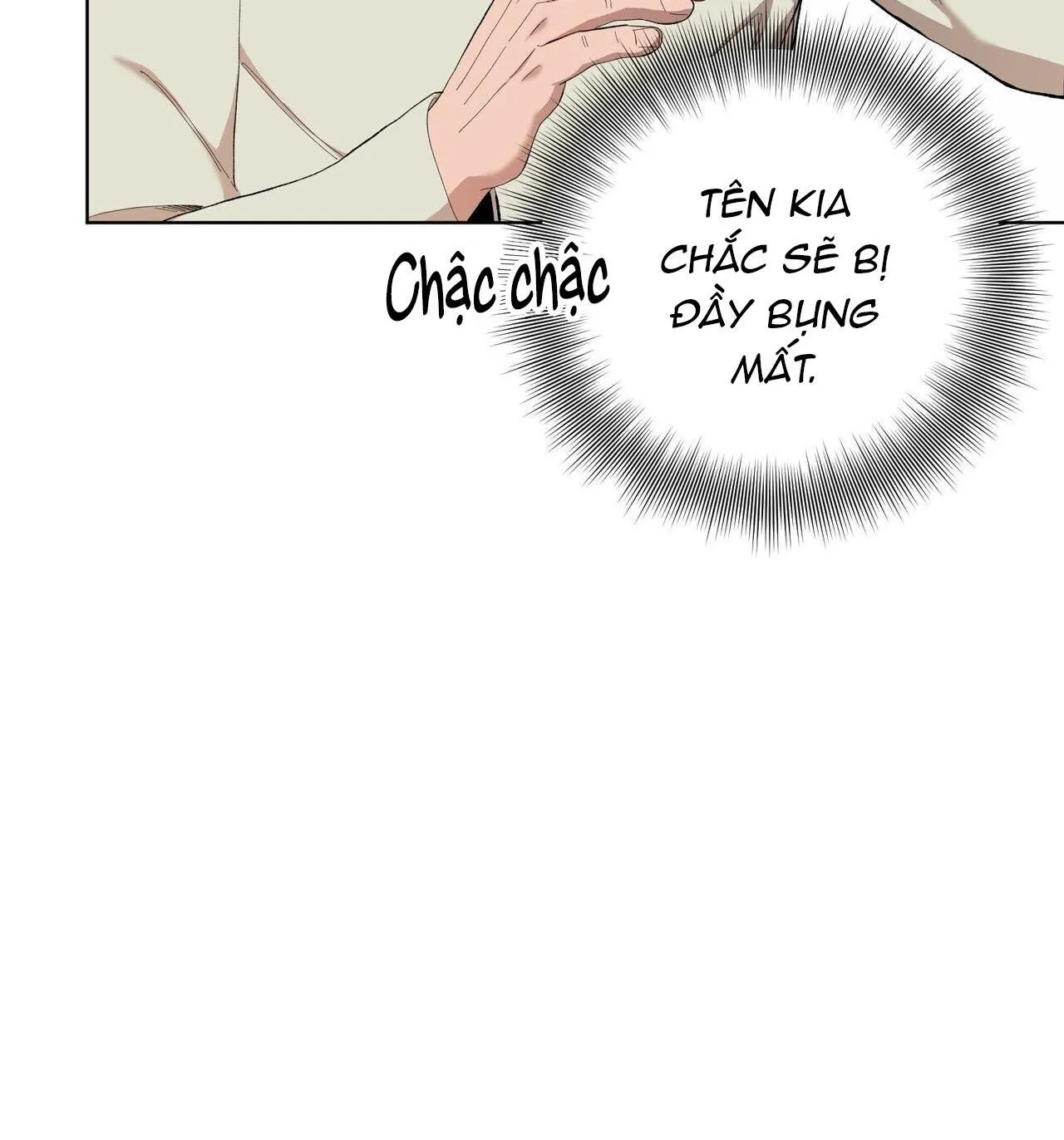 Làm dâu nhà tài phiệt họ Kang Chapter 69 Trang 90