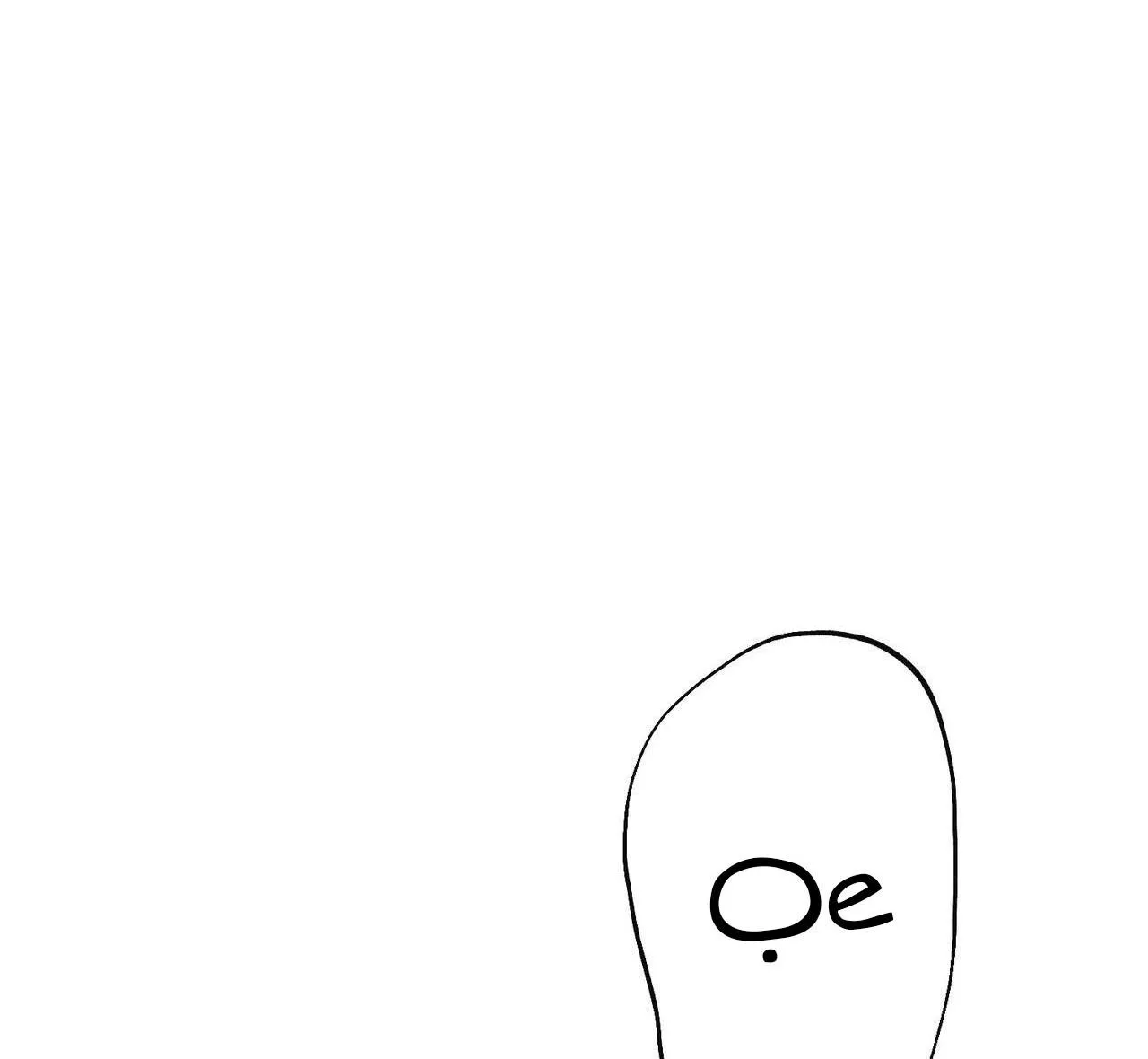 Làm dâu nhà tài phiệt họ Kang Chapter 69 Trang 91