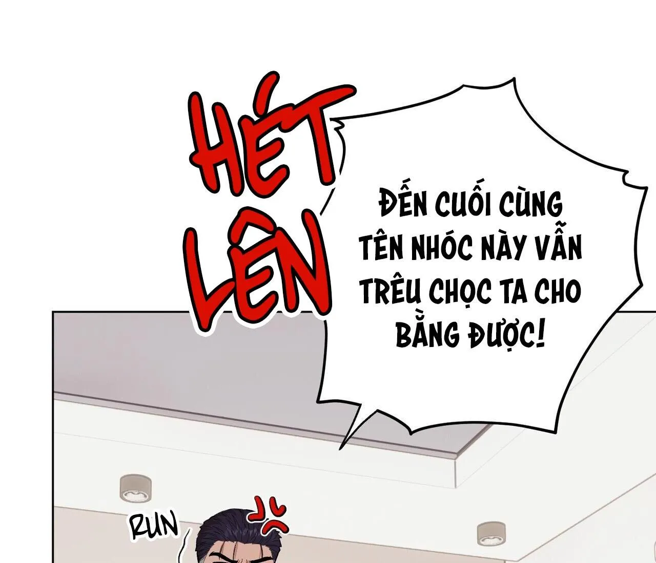 Làm dâu nhà tài phiệt họ Kang Chapter 69 Trang 94