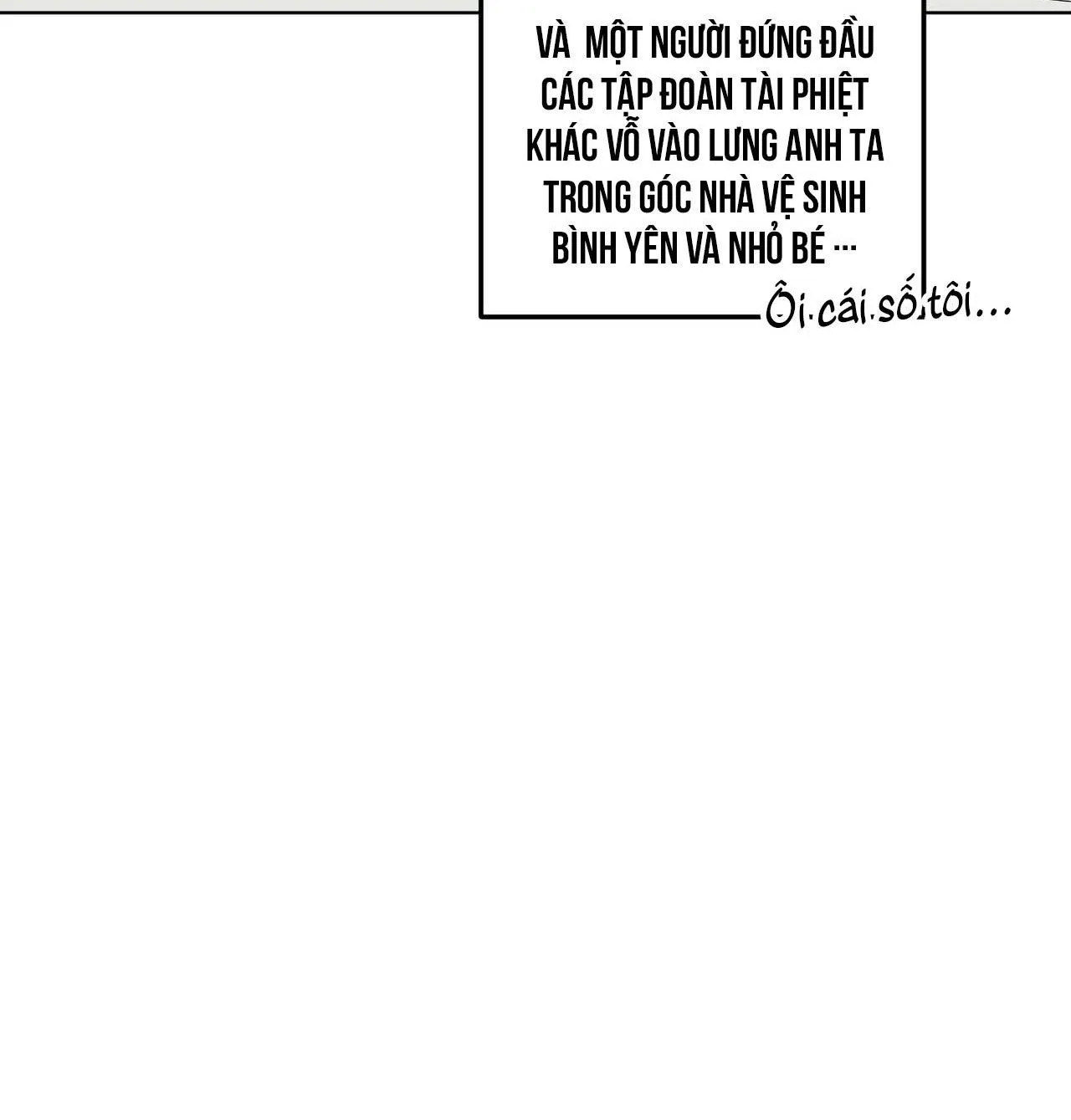 Làm dâu nhà tài phiệt họ Kang Chapter 69 Trang 98