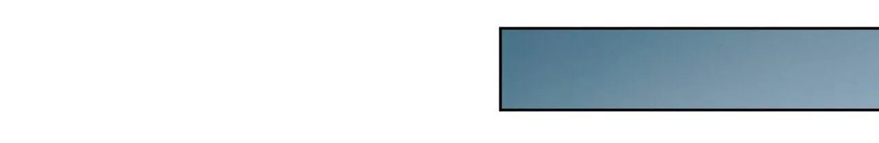 Làm dâu nhà tài phiệt họ Kang Chapter 69 Trang 100