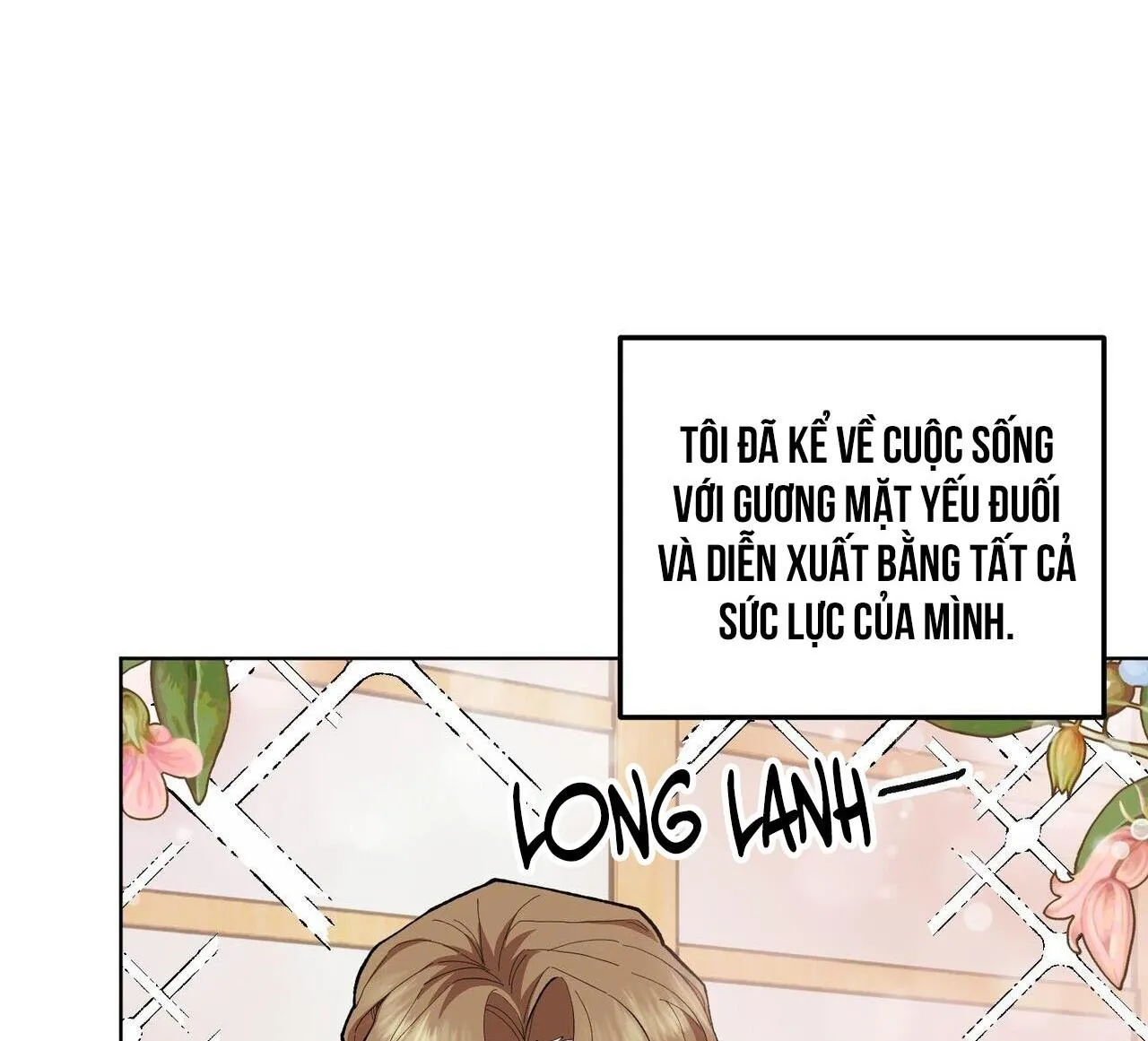 Làm dâu nhà tài phiệt họ Kang Chapter 69 Trang 103
