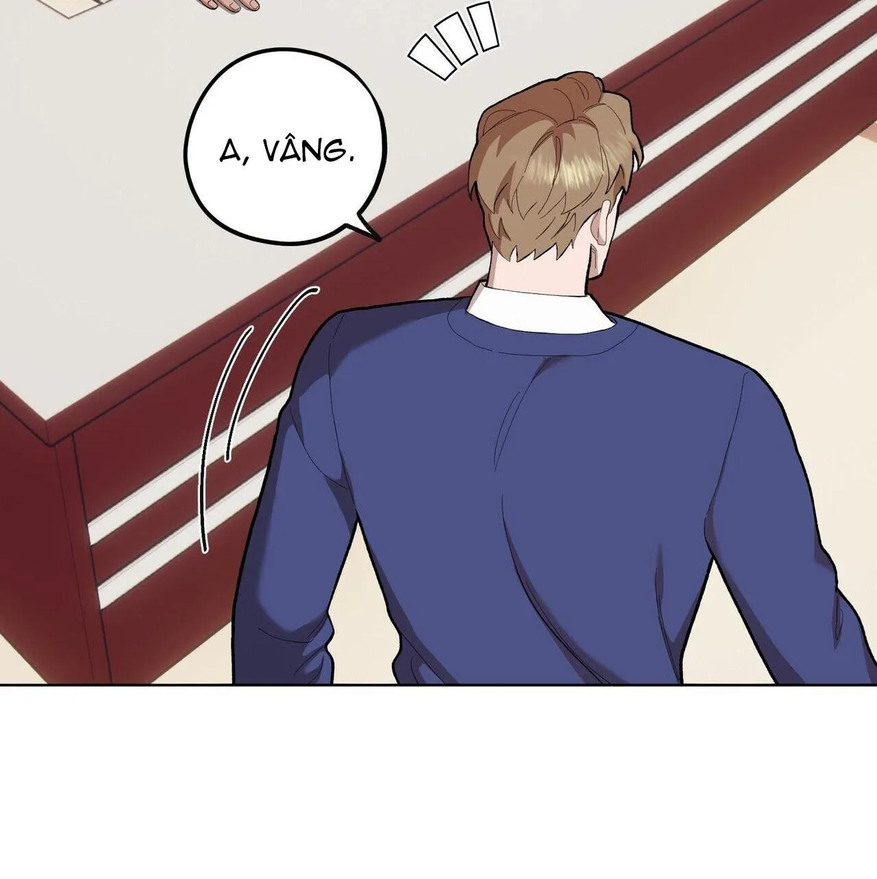 Làm dâu nhà tài phiệt họ Kang Chapter 69 Trang 111