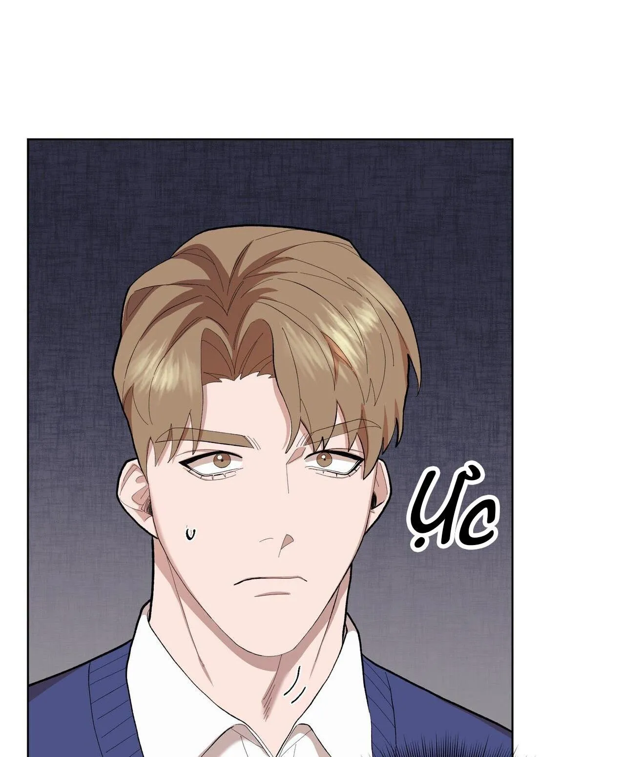 Làm dâu nhà tài phiệt họ Kang Chapter 69 Trang 112