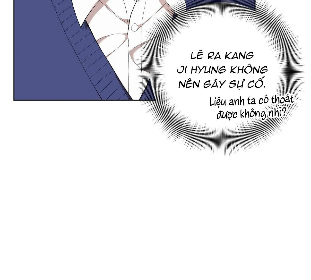 Làm dâu nhà tài phiệt họ Kang Chapter 69 Trang 113