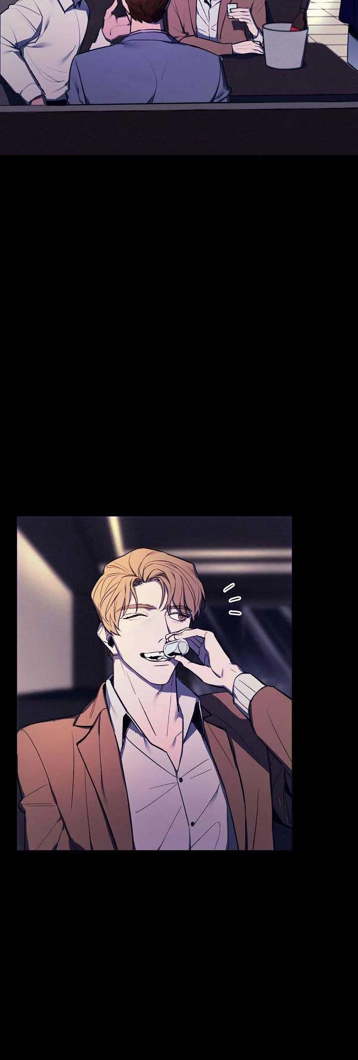 Làm dâu nhà tài phiệt họ Kang Chapter 1 Trang 15