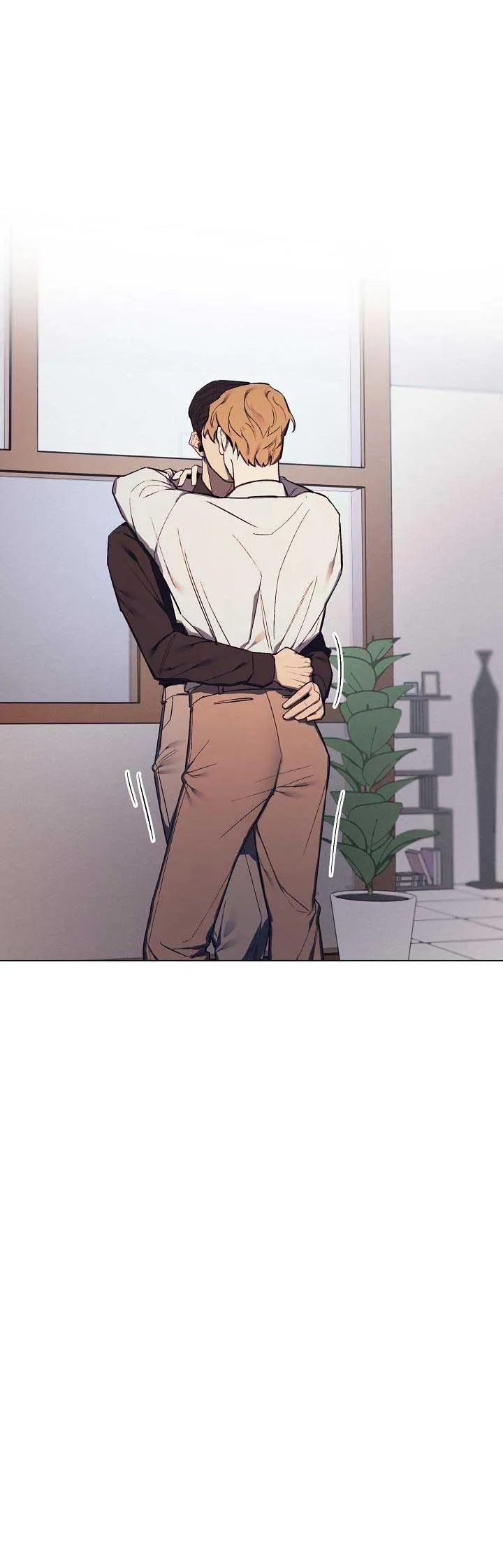 Làm dâu nhà tài phiệt họ Kang Chapter 1 Trang 23