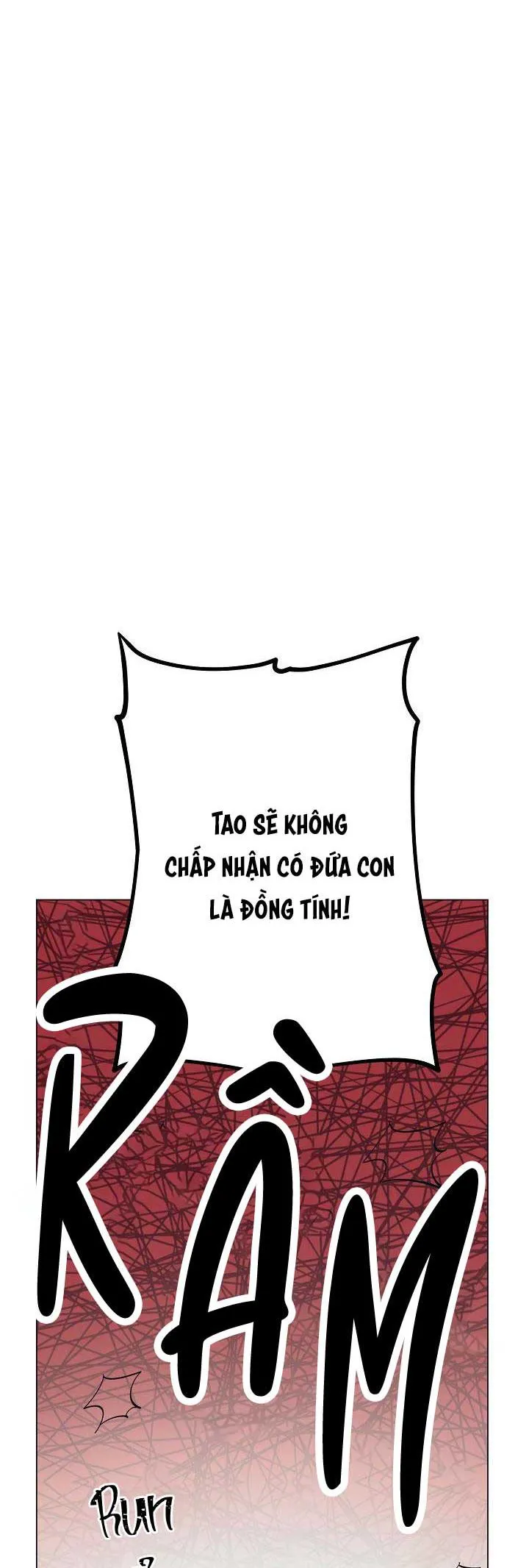 Làm dâu nhà tài phiệt họ Kang Chapter 1 Trang 33