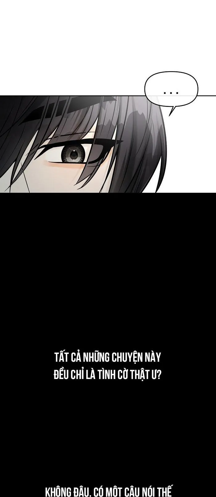 Làm sao đây? Tôi gặp phải quest công lược tổng tài tra nam rồi Chapter 4 Trang 38