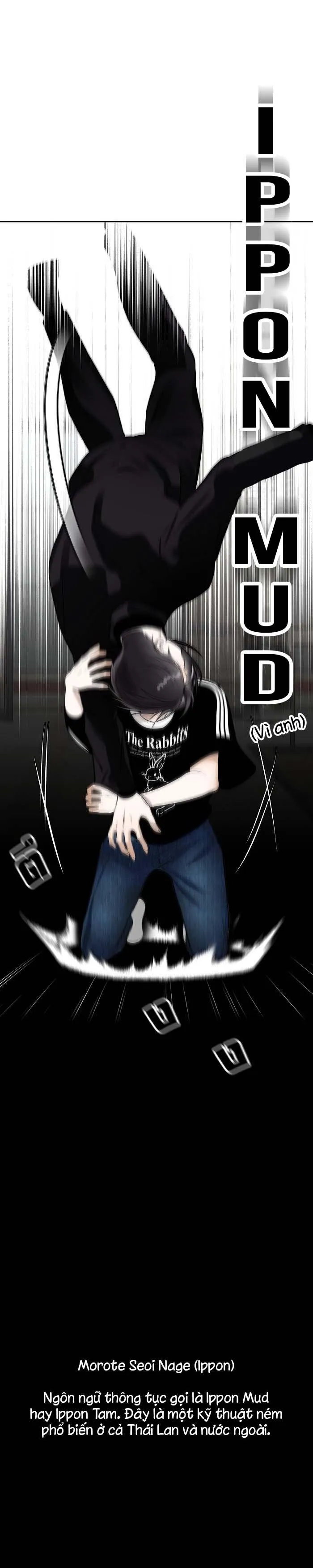 Làm sao đây? Tôi gặp phải quest công lược tổng tài tra nam rồi Chapter 12 Trang 22