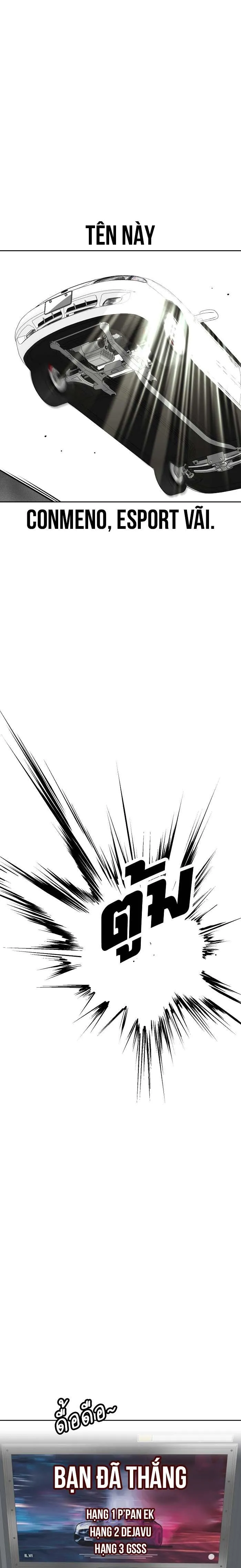 Làm sao đây? Tôi gặp phải quest công lược tổng tài tra nam rồi Chapter 23 Trang 25