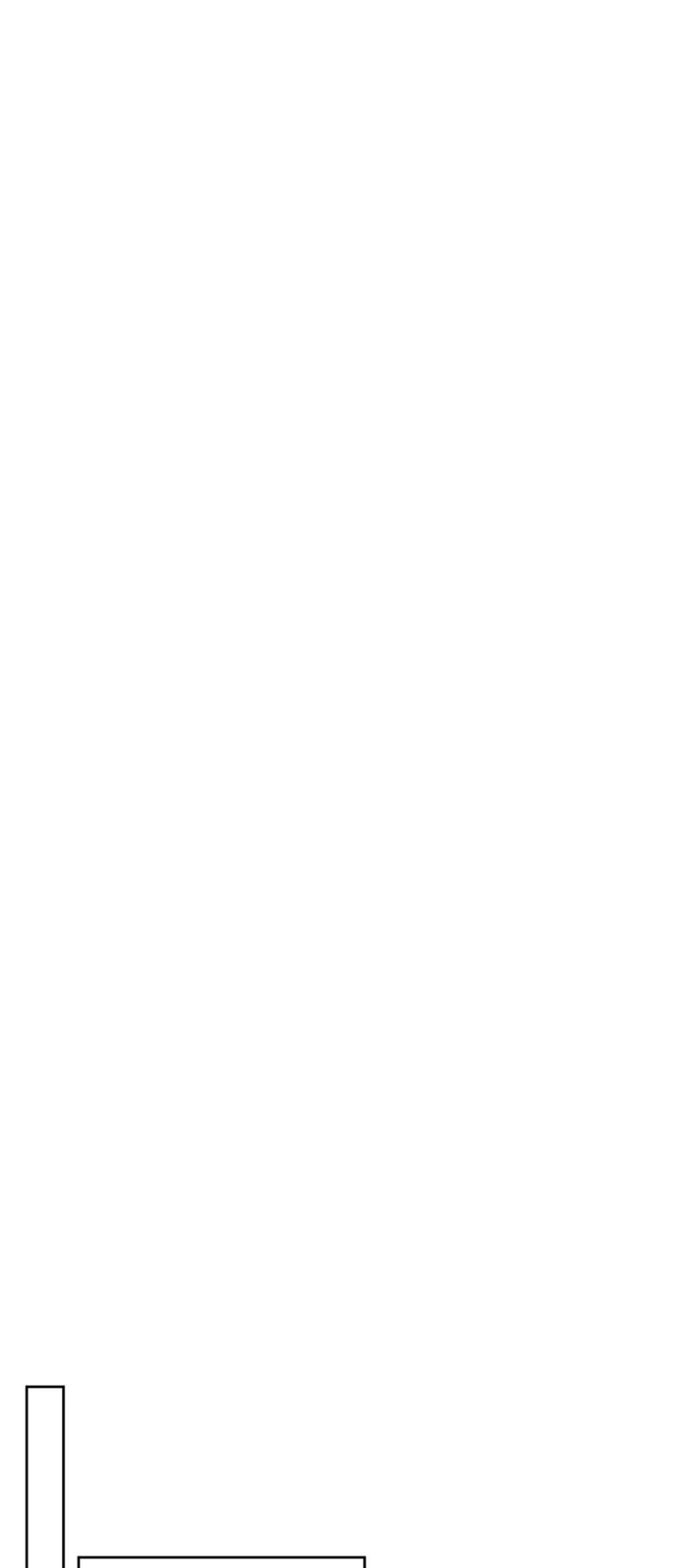 Làm sao đây? Tôi gặp phải quest công lược tổng tài tra nam rồi Chapter 32 Trang 25