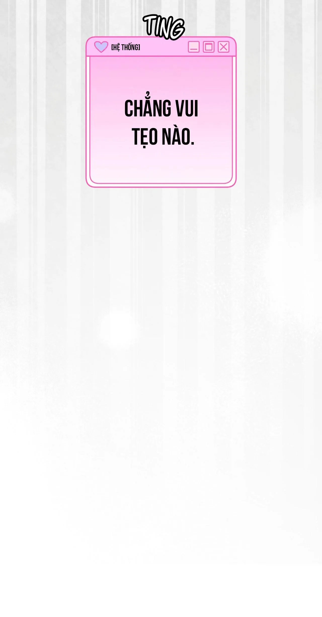 Làm sao đây? Tôi gặp phải quest công lược tổng tài tra nam rồi Chapter 33 Trang 41