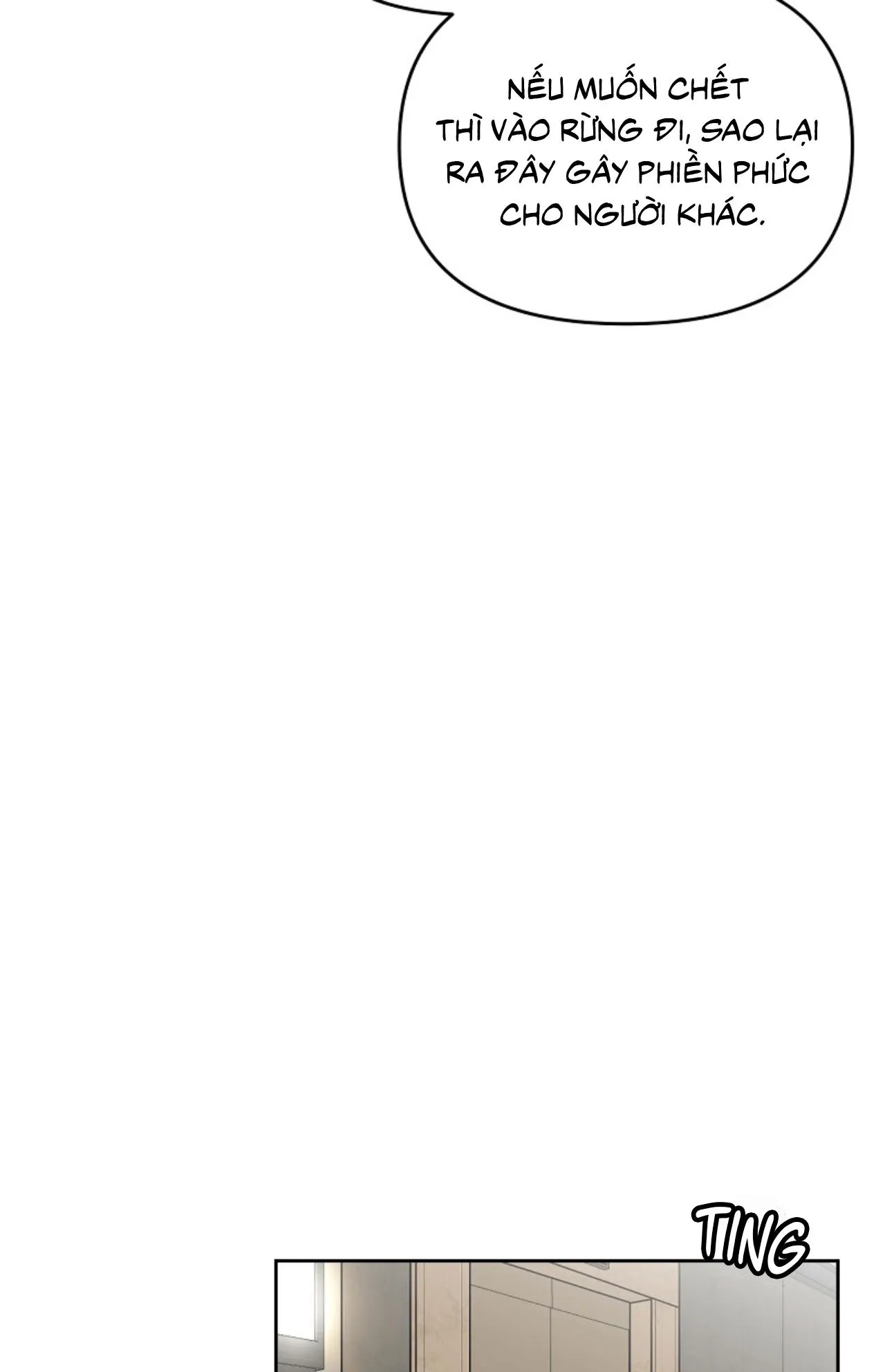 Làm sao đây? Tôi gặp phải quest công lược tổng tài tra nam rồi Chapter 33 Trang 70