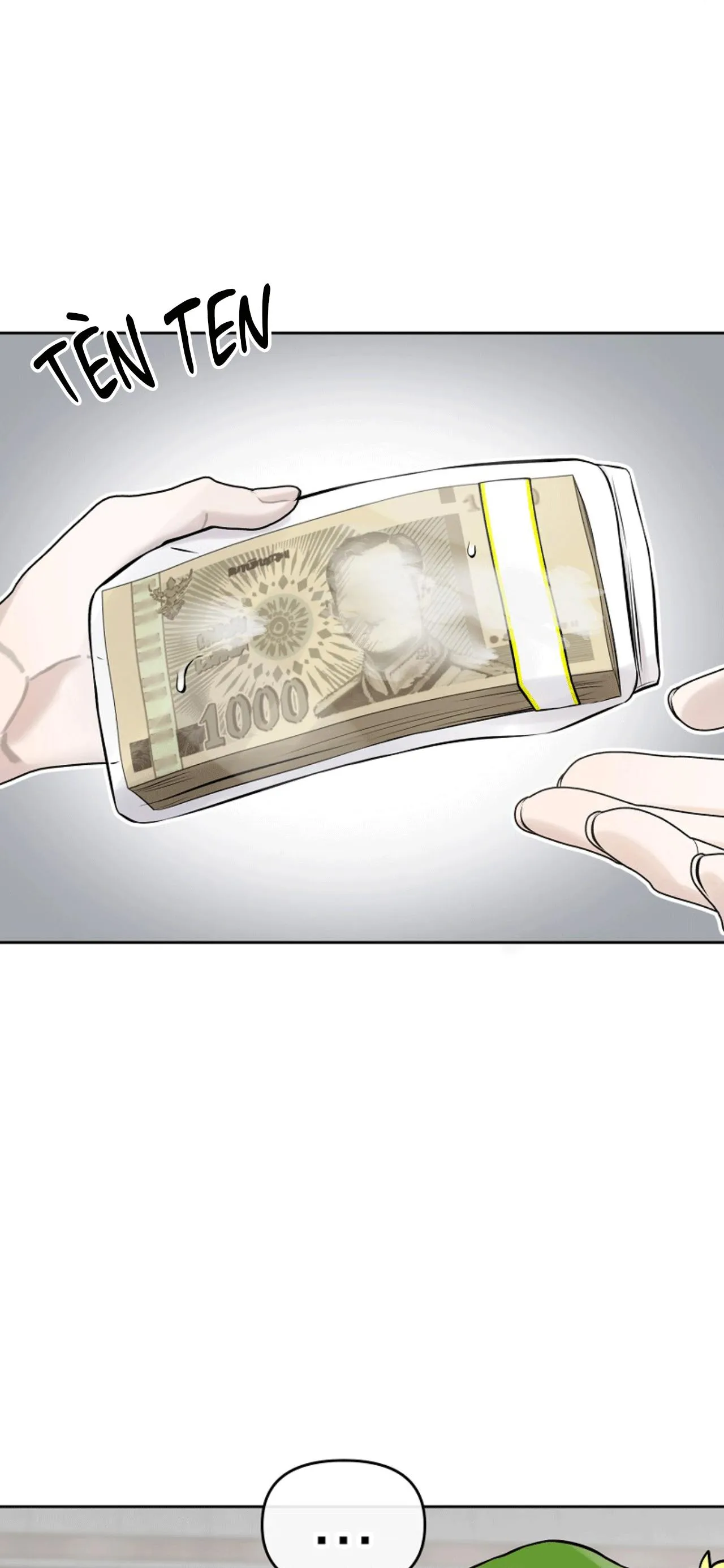 Làm sao đây? Tôi gặp phải quest công lược tổng tài tra nam rồi Chapter 34 Trang 43