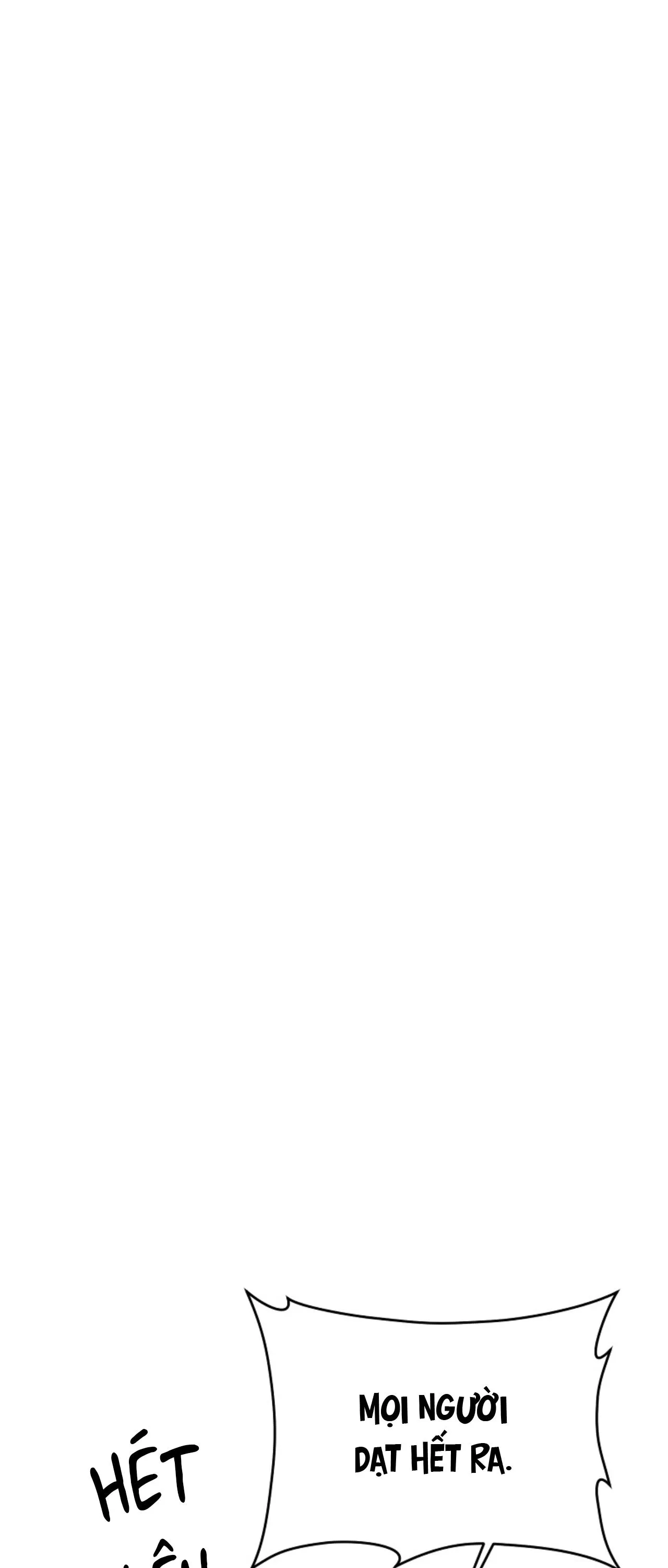 Làm sao đây? Tôi gặp phải quest công lược tổng tài tra nam rồi Chapter 35 Trang 46